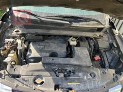 نيسان باثفايندر